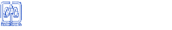 木幸スポーツ企画