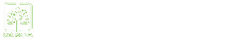 木幸スポーツ企画