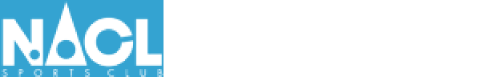 NACLスポーツクラブ