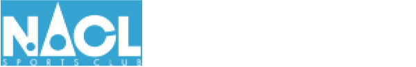 NACL Sport Club　NACLスポーツクラブ