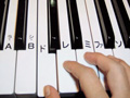 らくらくピアノ(R)中高年から始めるキーボード・ピアノ講座